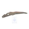 VW Originale Leva - 111711712B