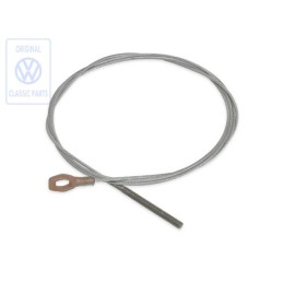 VW Originale Fune Frizione - 111721335A