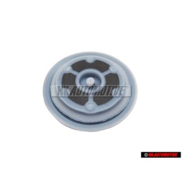 VW Originale Anello Di Tenuta - N 90138101