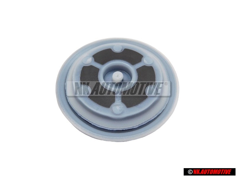 VW Originale Anello Di Tenuta - N 90138101