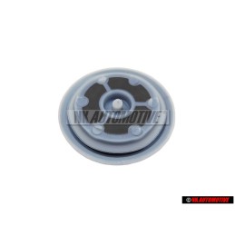 VW Originale Rondella Di Chiusura - N 90137901