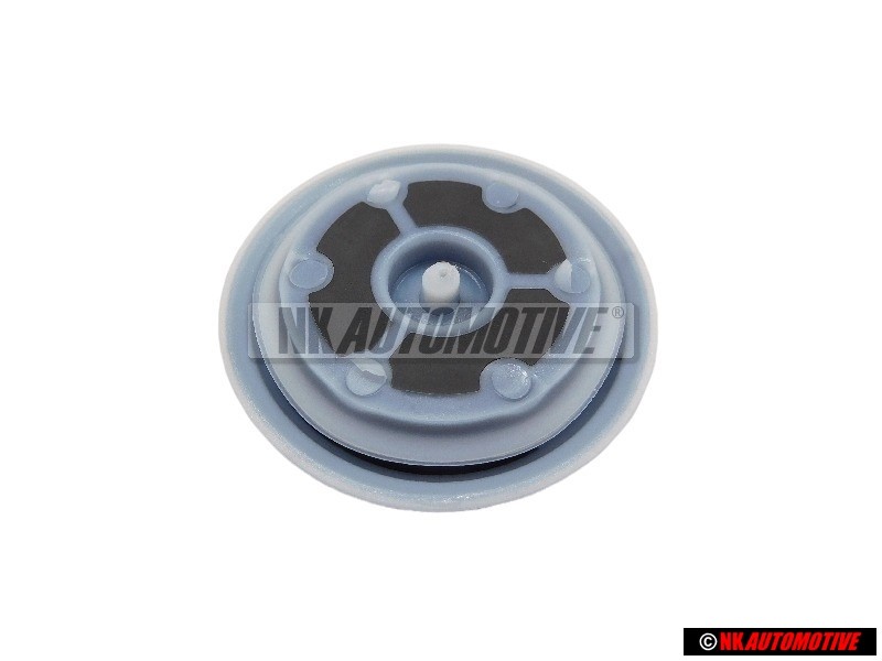 VW Originale Rondella Di Chiusura - N 90137901