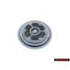 VW Originale Rondella Di Chiusura - N 90137901