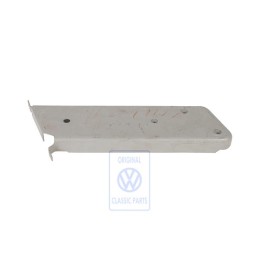 VW Originale Parte Scaduta - 111809132E