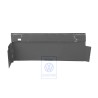 VW Originale Lamiera Di Riparazione - Fiancata - 111809159A