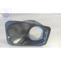 VW Originale Parte Scaduta - 111809575C