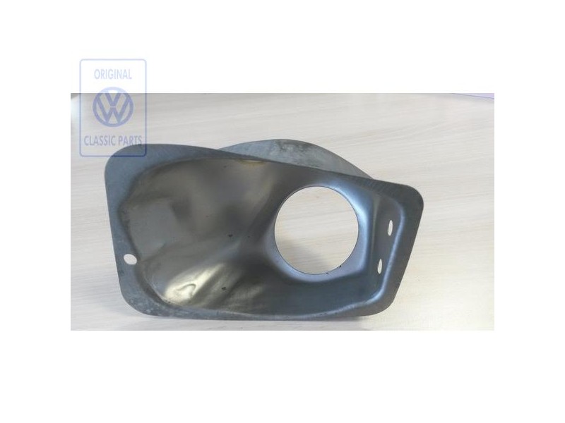 VW Originale Parte Scaduta - 111809575C