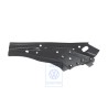 VW Originale Ritagno Per Supporto Paraurti - 111809635J