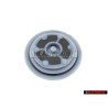 VW Originale Fondo Bagagliaio - 867803093A