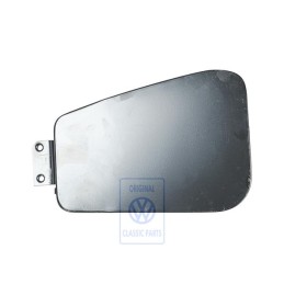 VW Originale Sportello Serbatoio Carburante - 111809905D