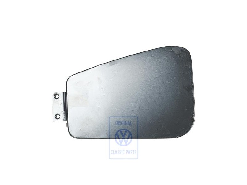 VW Originale Sportello Serbatoio Carburante - 111809905D