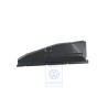 VW Originale Lamiera Di Copertura - 111813162L