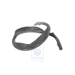 VW Originale Guarnizione - 111813741G