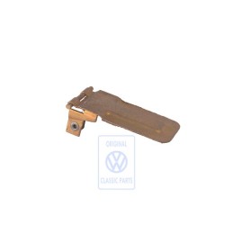VW Originale Valvola Chiusura - 111819279B