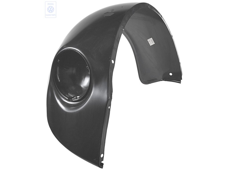 VW Originale Parafango - 111821022N