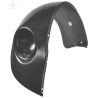 VW Originale Parafango - 111821022N