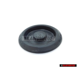 VW Originale Tappo - N 10226601
