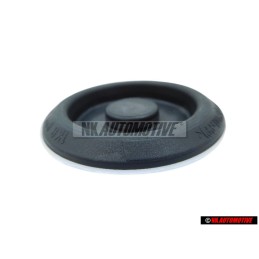 VW Originale Tappo - N 10226601