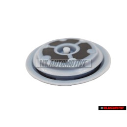 VW Originale Tappo - N 10226601