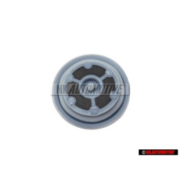 VW Originale Tappo - N 10226601
