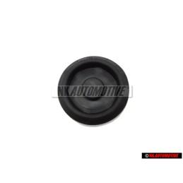 VW Originale Tappo - N 10226601