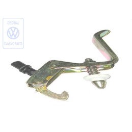 VW Originale Serr. Sportelli-Parte Super. 