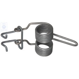 VW Originale Molla - 111827329A