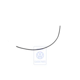 VW Originale Guarnizione - 111827705B