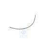 VW Originale Guarnizione - 111827705B