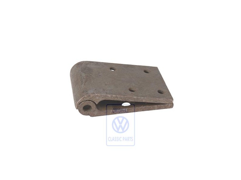 VW Originale Cerniera - 111831402C