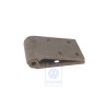 VW Originale Cerniera - 111831402C
