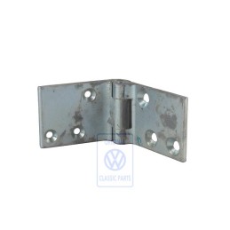 VW Originale Cerniera Porta - 111831402G