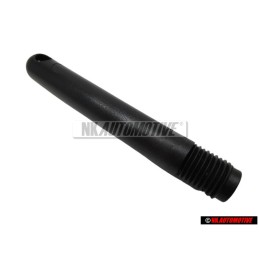 VW Originale Mandrino Di Montaggio - 893012223