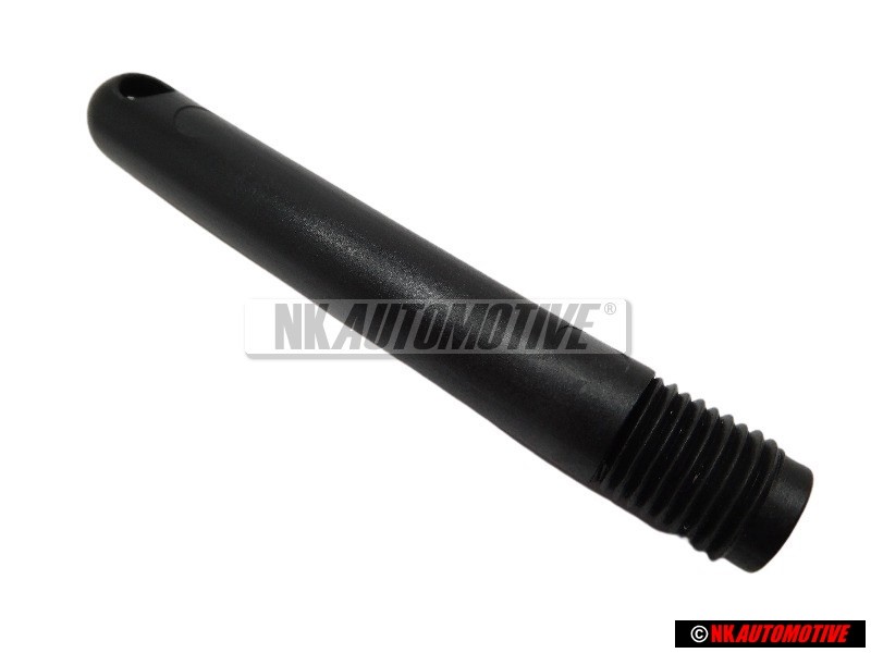 VW Originale Mandrino Di Montaggio - 893012223