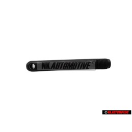 VW Originale Mandrino Di Montaggio - 893012223