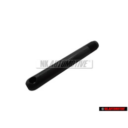 VW Originale Mandrino Di Montaggio - 893012223