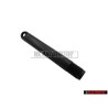 VW Originale Mandrino Di Montaggio - 893012223