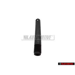 VW Originale Mandrino Di Montaggio - 893012223