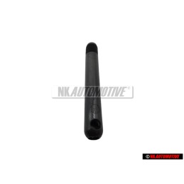 VW Originale Mandrino Di Montaggio - 893012223