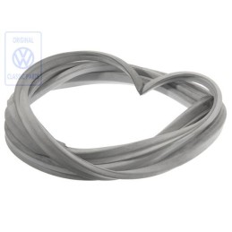 VW Originale Guarnizione Porta - 111831722D