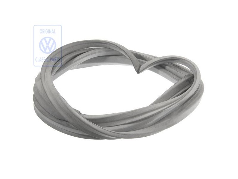 VW Originale Guarnizione Porta - 111831722D