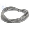 VW Originale Guarnizione Porta - 111831722D