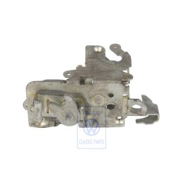 VW Originale Serratura Porta - 111837016F