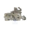 VW Originale Serratura Porta - 111837016F