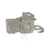 VW Originale Serratura Porta - 111837016G