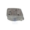 VW Originale Piastra Di Chiusura - 111837035C