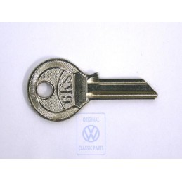 VW Originale Chiave Profilo Fm - 111837219A S85