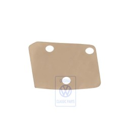 VW Originale Base Di Appoggio - 111837293