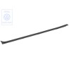 VW Originale Guarnizione Fessura Cristallo - 111837476A