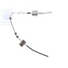 VW Originale Alzarcristallo - 111837502K